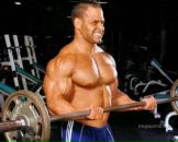 Андрій Маркевич фотография #15 (источник - https://vk.com/id103667318)