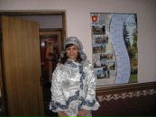 Інга Степанюк фотография #5 (источник - https://vk.com/id58992908)