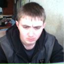 Мішка Януш фотография #30 (источник - https://vk.com/id12612390)