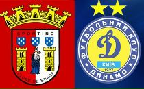 Руслан Мосійчук фотография #1