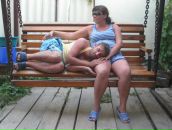 Степан Піцюра фотография #11 (источник - https://vk.com/id10167653)