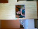 Надя Кліщун фотография #27 (источник - https://vk.com/id117178661)