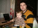 Анатолій Прокопов фотография #28 (источник - https://vk.com/id12813032)