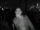 Фотография Фред Декса Никиты