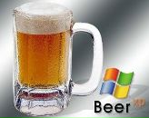 Олексій Атаманчук фотография #1