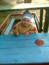 Міша Мулик фотография #48 (источник - https://vk.com/id134720292)