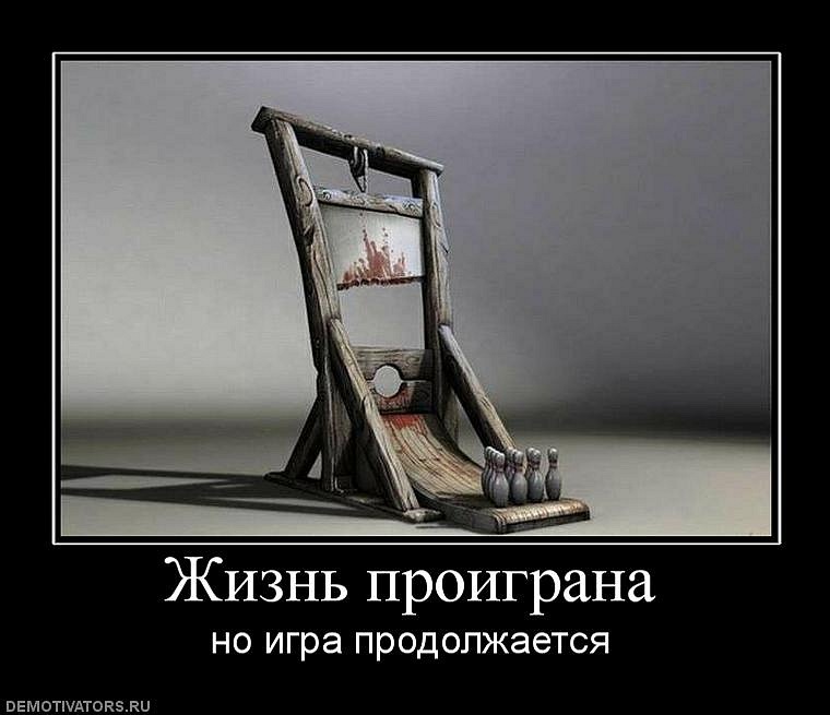 Антон Касьяненко фотография #25