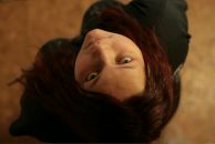 Фотография Мазуриной Марии