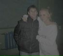 Фотография Мироненко Макса