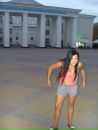 Фотография Надежда Кузнецова