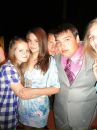 Илона Тыкул фотография #17 (источник - https://vk.com/id42458791)