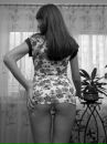 Фотография Юлия Маркова