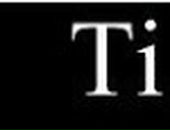 Марінка Страдецька фотография #29 (источник - https://vk.com/id107724780)