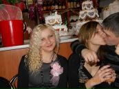 Сергій Подлєсков фотография #29 (источник - https://vk.com/id135357770)