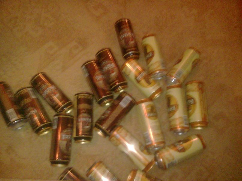 Артём Морев фотография #17