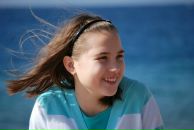 Вікуся Smile фотография #8 (источник - https://vk.com/id70563309)