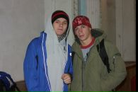 Фотография Иващенко Артёма