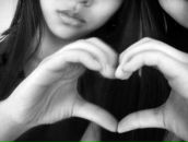 Фотография Кирюшатовой Анны