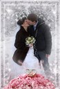 Фотография Тарасовой Екатерины