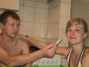 Надічка Григораш фотография #29 (источник - https://vk.com/id64089196)