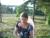 Фотография Сулоев Дмитрий