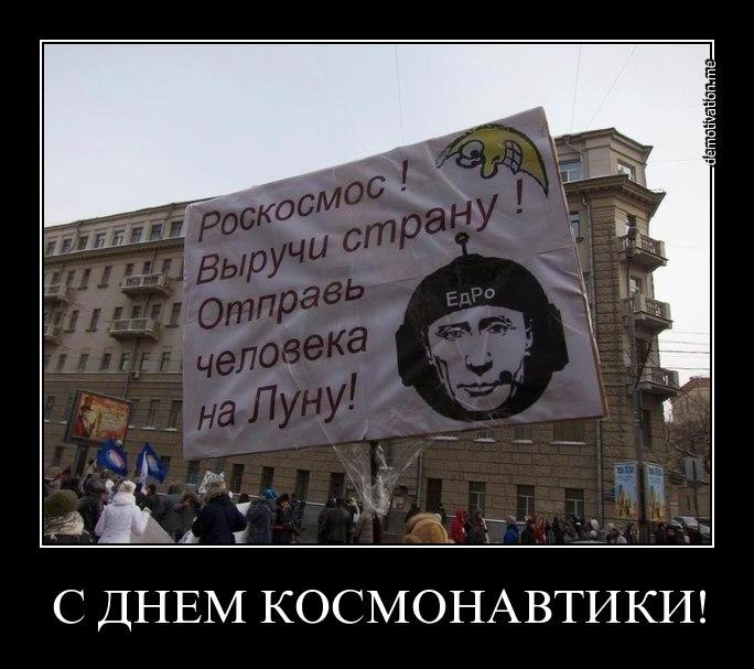 Антон Фин фотография #27