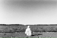 Фотография Ρунцева Максима