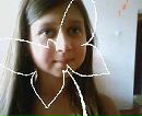 Вікуся Николин фотография #3 (источник - https://vk.com/id124761035)