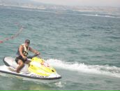 Фотография Kadagidze Alex