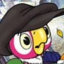 Дмитрий Крамарев фотография #44 (источник - https://vk.com/id274882)