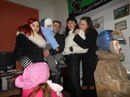Галя Паньків фотография #43 (источник - https://vk.com/id156400998)