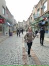 Наталія Добровольська фотография #39 (источник - https://vk.com/id19307707)