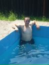 Роша Олексій фотография #31 (источник - https://vk.com/id71107879)