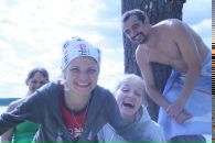 Фотография Грасенковой Нины