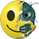 Фотография Негоды Михаила