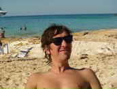 Фотография Corbie Alix