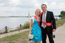 Фотография Новиковой Юлии