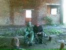 Віталій Пугач фотография #50 (источник - https://vk.com/id44614037)