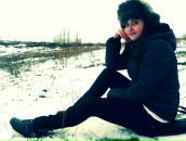 Фотография Гусевой Екатерины