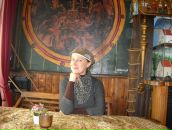 Фотография Козей Ольги