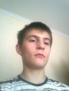 Макс Лівчук фотография #4 (источник - https://vk.com/id105827768)