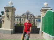 Саня Іванов фотография #19 (источник - https://vk.com/id14409833)