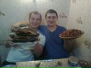 Ігор Черній фотография #18 (источник - https://vk.com/id46693370)
