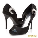 Лєнка Красовська фотография #1