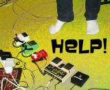 Дмитрий Ульянов фотография #18 (источник - https://vk.com/id794191)