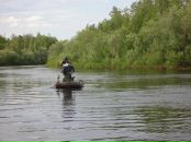 Фотография Зинченко Владимира