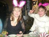 Фотография Белоусовой Ирины