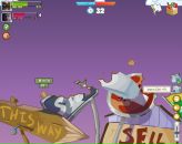 Максім Самчук фотография #17 (источник - https://vk.com/id112017055)