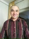 Олександр Сліпченко фотография #1