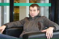 Anton Pavlov фотография #6 (источник - https://vk.com/id37293)